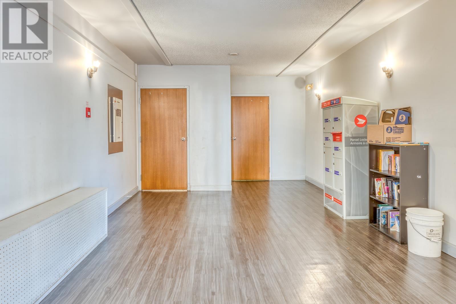 Photo 8 of 212 2277 E 30th Avenue, Vancouver BC