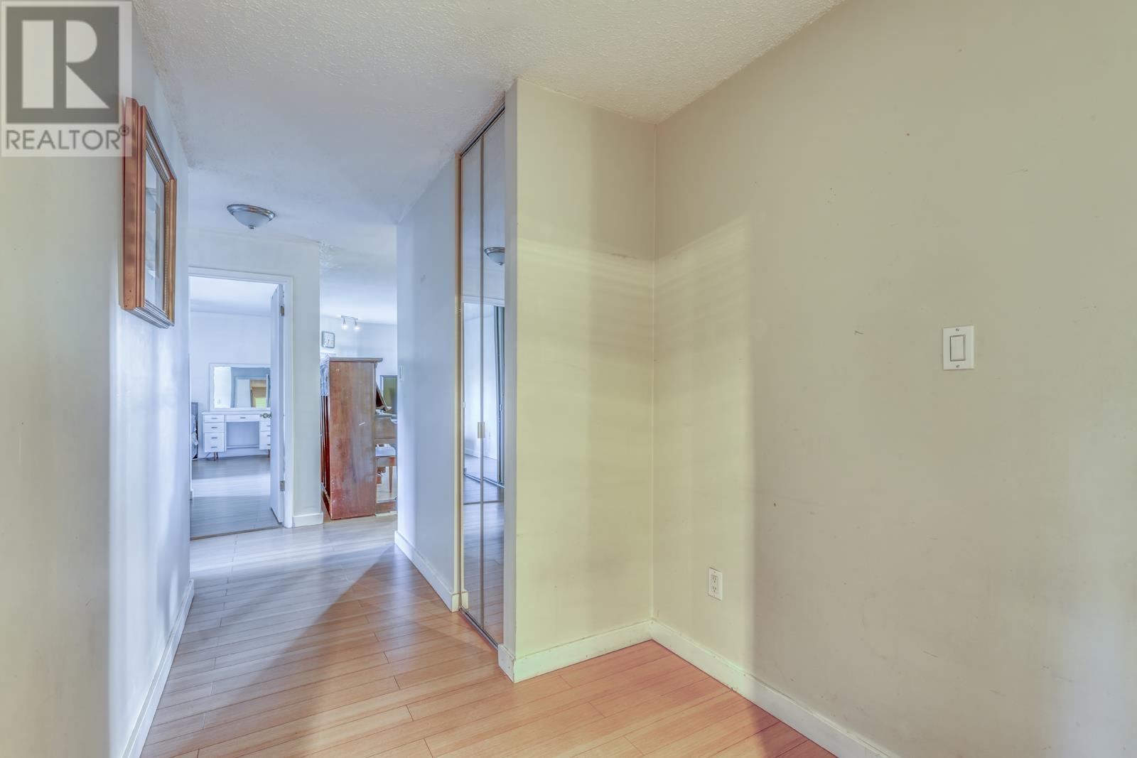 Photo 25 of 212 2277 E 30th Avenue, Vancouver BC