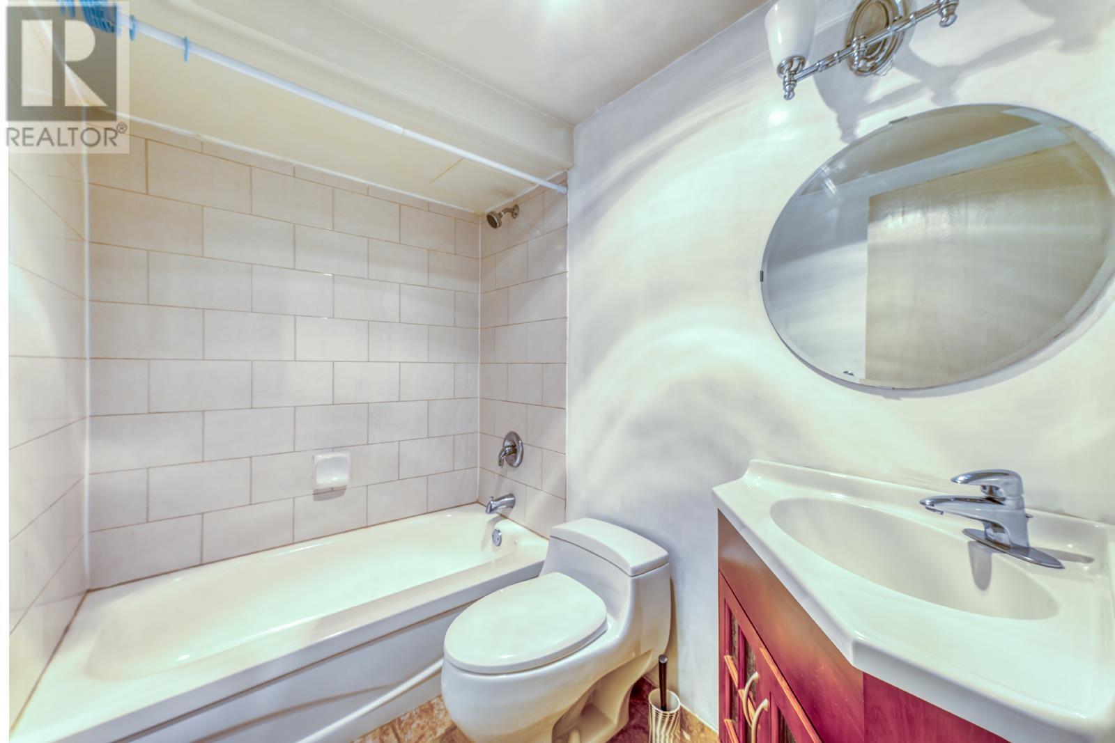 Photo 7 of 212 2277 E 30th Avenue, Vancouver BC