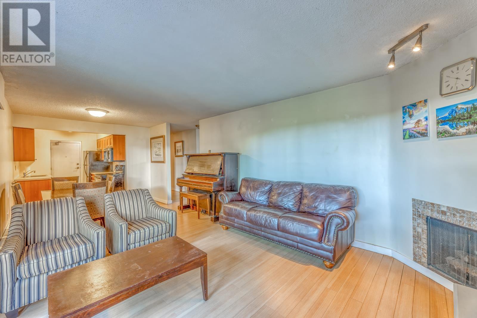 Photo 16 of 212 2277 E 30th Avenue, Vancouver BC