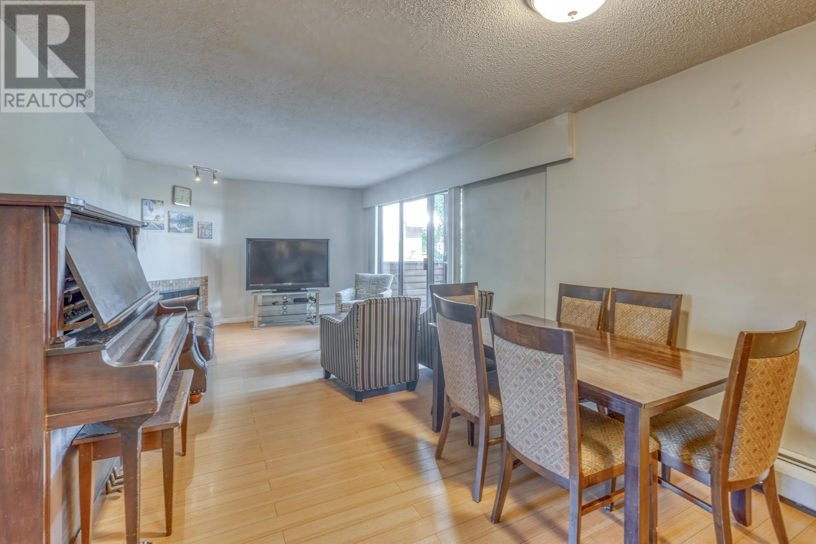Photo 6 of 212 2277 E 30th Avenue, Vancouver BC