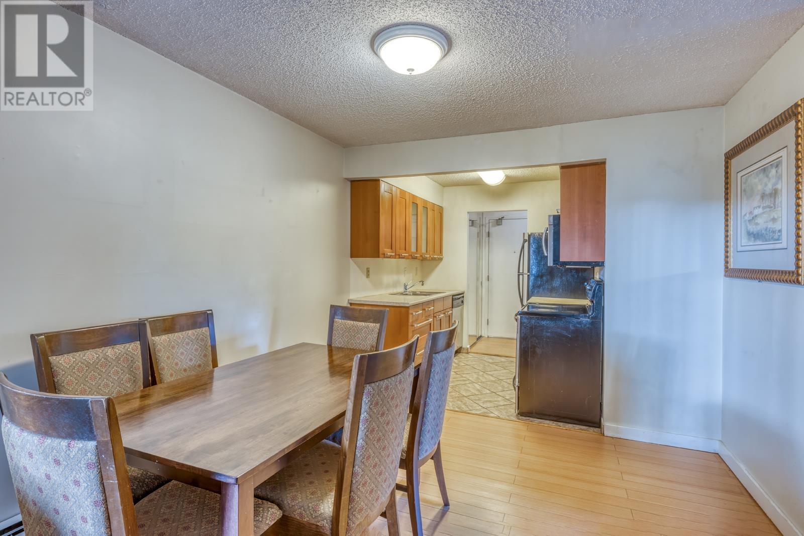 Photo 18 of 212 2277 E 30th Avenue, Vancouver BC