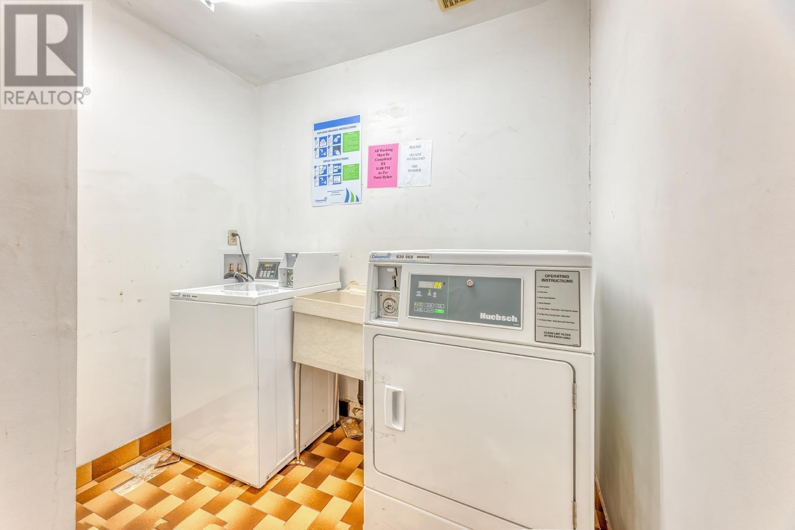 Photo 19 of 212 2277 E 30th Avenue, Vancouver BC