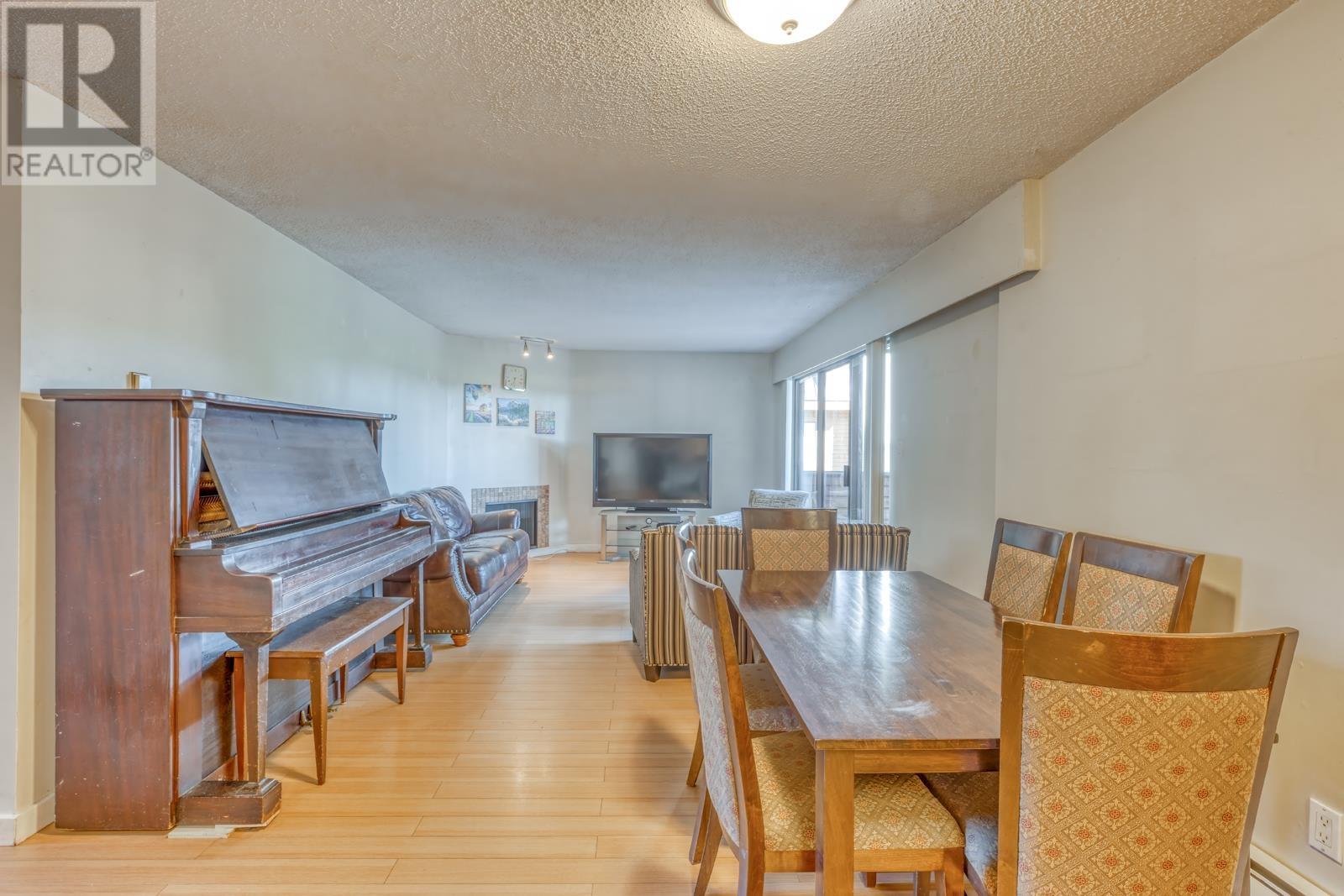 Photo 20 of 212 2277 E 30th Avenue, Vancouver BC