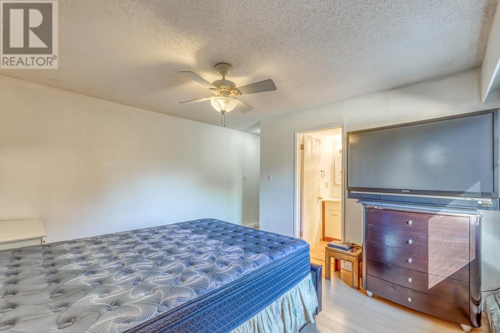 Photo 26 of 212 2277 E 30th Avenue, Vancouver BC
