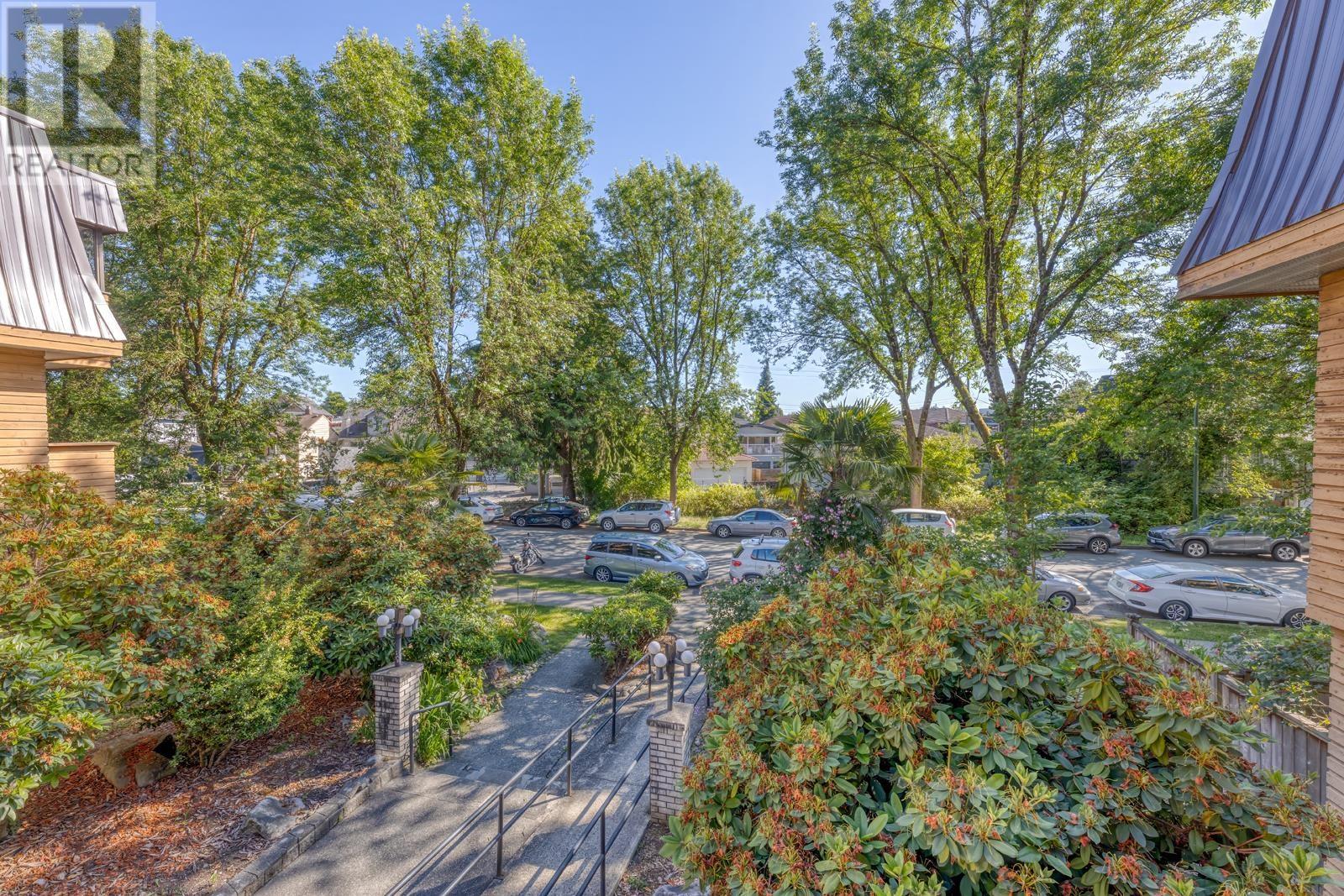 Photo 13 of 212 2277 E 30th Avenue, Vancouver BC