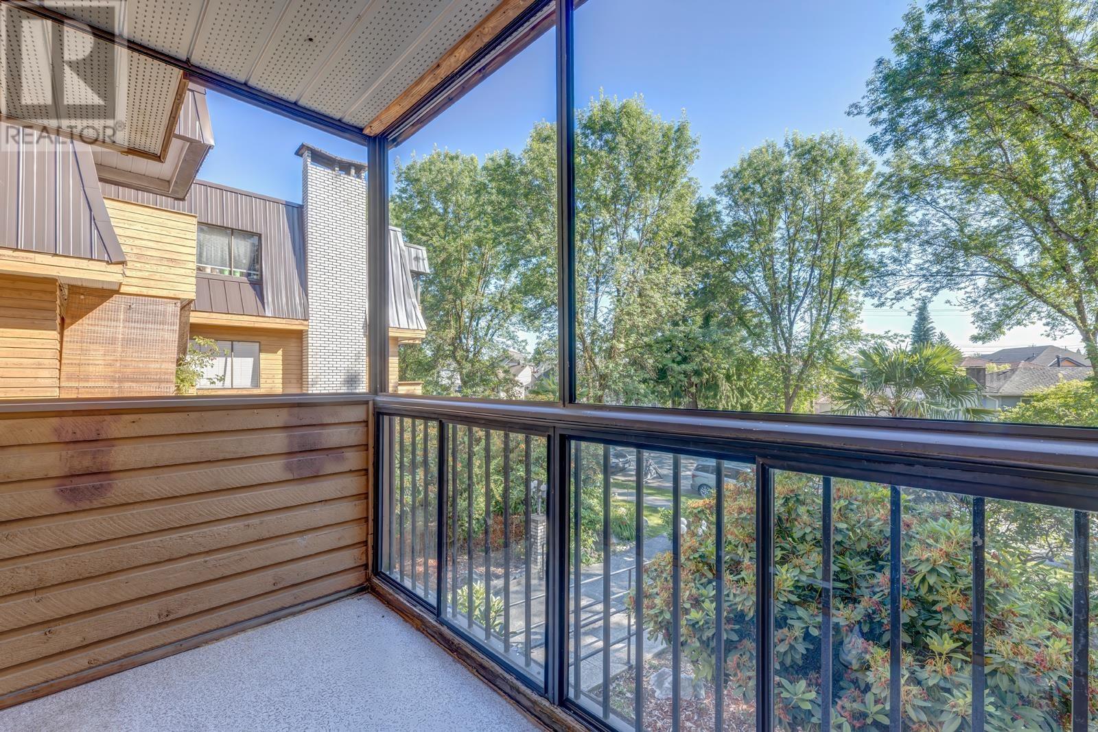 Photo 24 of 212 2277 E 30th Avenue, Vancouver BC