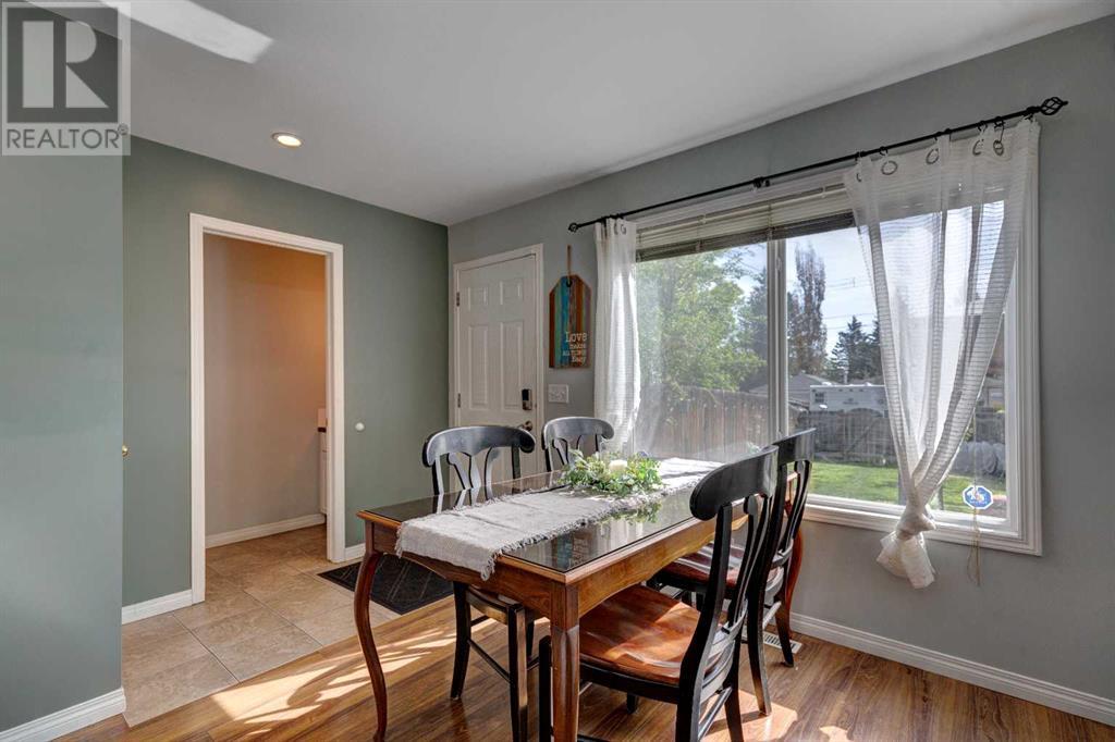 Single Family House for Sale in   Street SE Ogden Calgary 