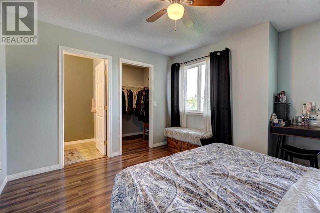 Single Family House for Sale in   Street SE Ogden Calgary 