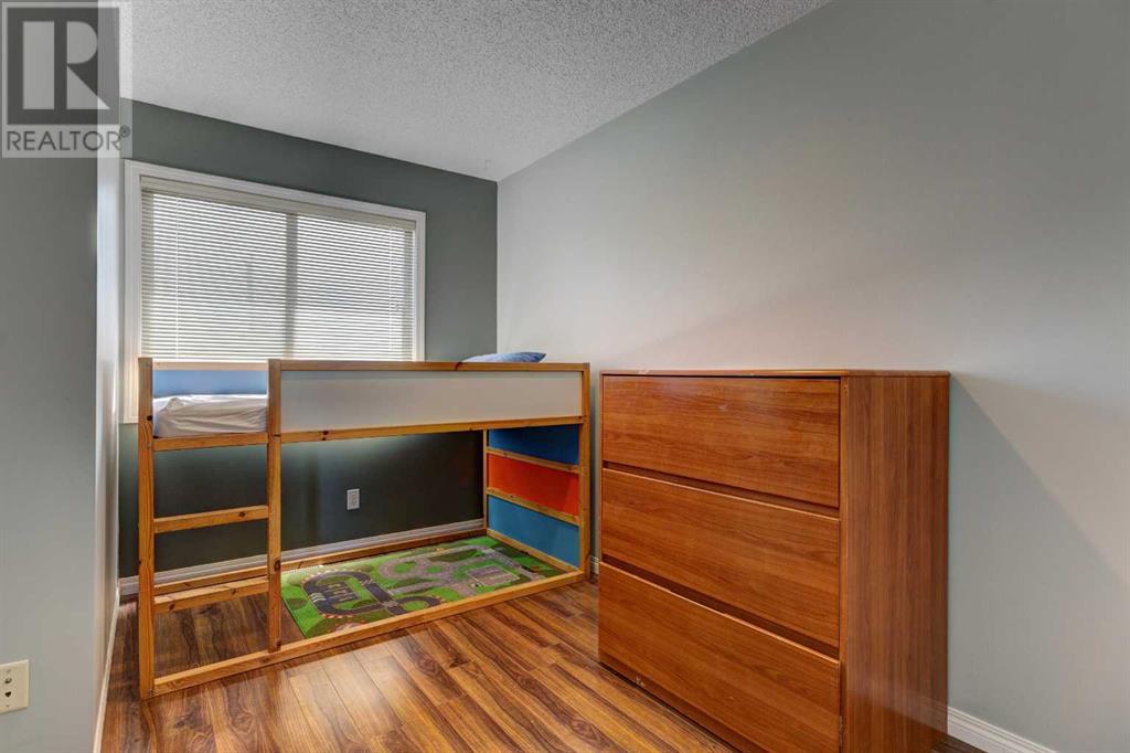 Single Family House for Sale in   Street SE Ogden Calgary 