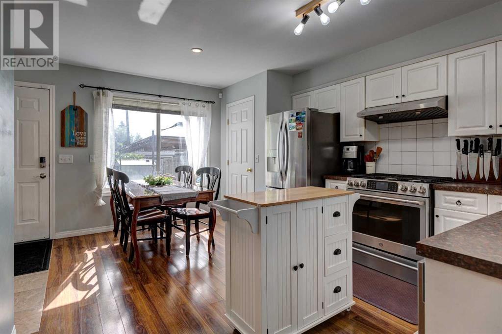 Single Family House for Sale in   Street SE Ogden Calgary 