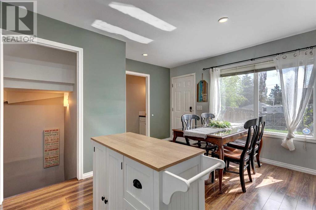 Single Family House for Sale in   Street SE Ogden Calgary 