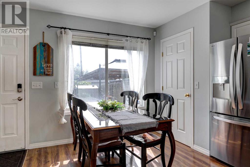 Single Family House for Sale in   Street SE Ogden Calgary 