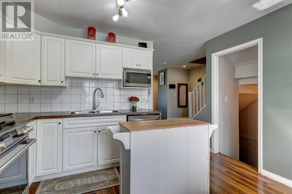 Single Family House for Sale in   Street SE Ogden Calgary 