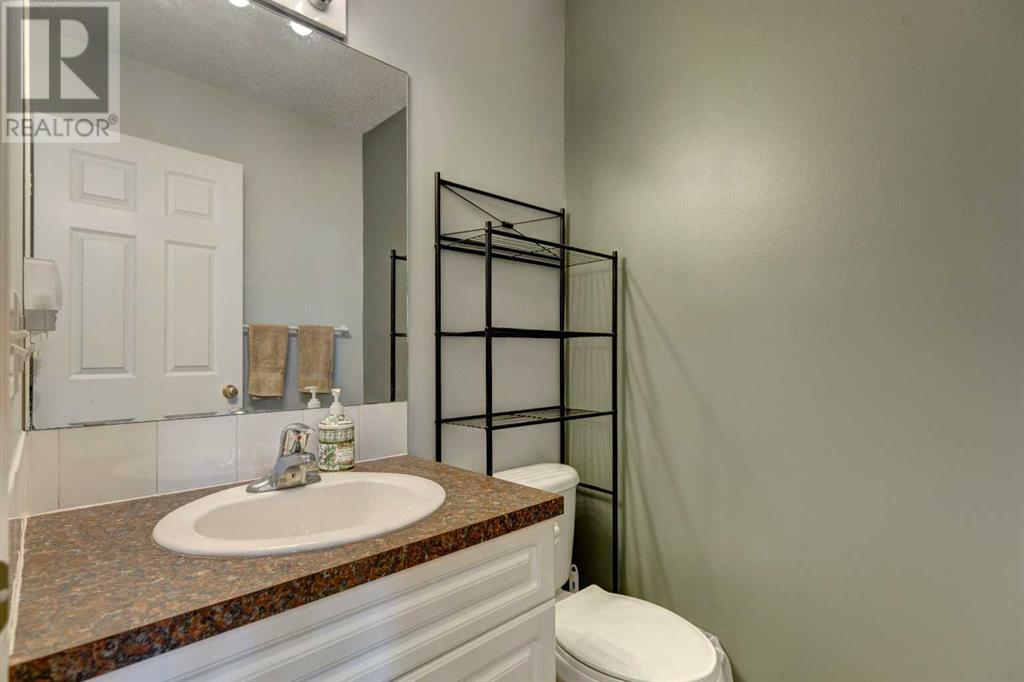 Single Family House for Sale in   Street SE Ogden Calgary 