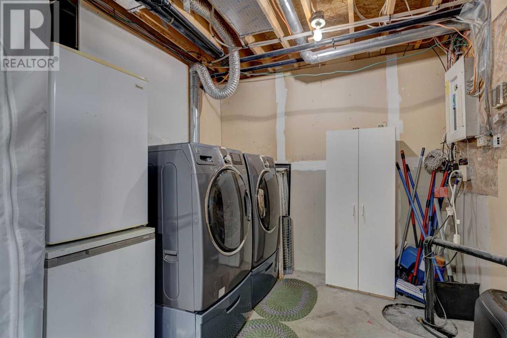 Single Family House for Sale in   Street SE Ogden Calgary 