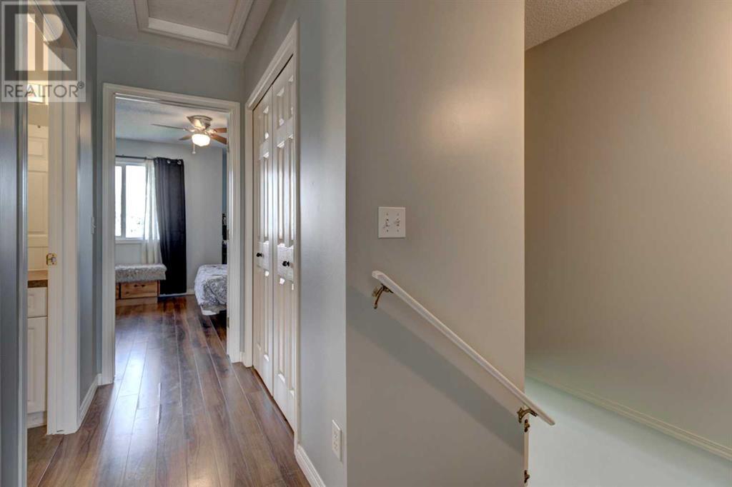 Single Family House for Sale in   Street SE Ogden Calgary 