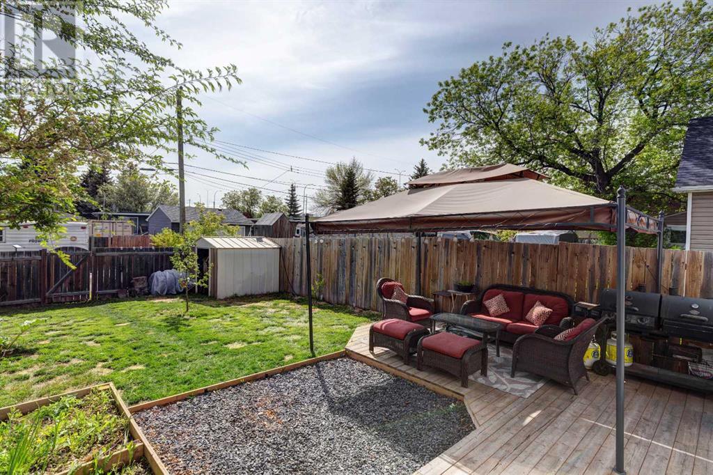 Single Family House for Sale in   Street SE Ogden Calgary 