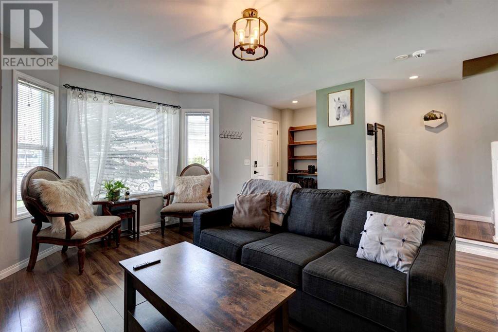 Single Family House for Sale in   Street SE Ogden Calgary 