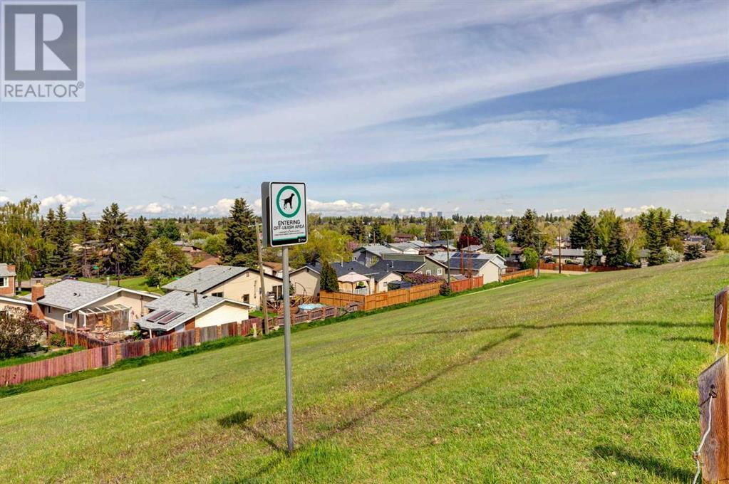 Single Family House for Sale in   Street SE Ogden Calgary 