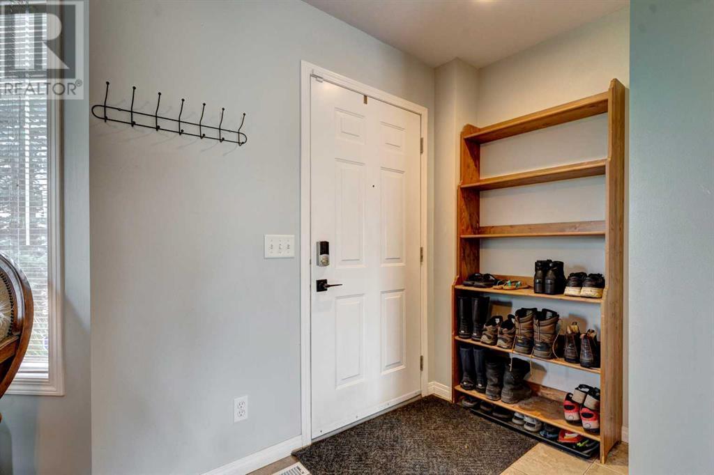 Single Family House for Sale in   Street SE Ogden Calgary 