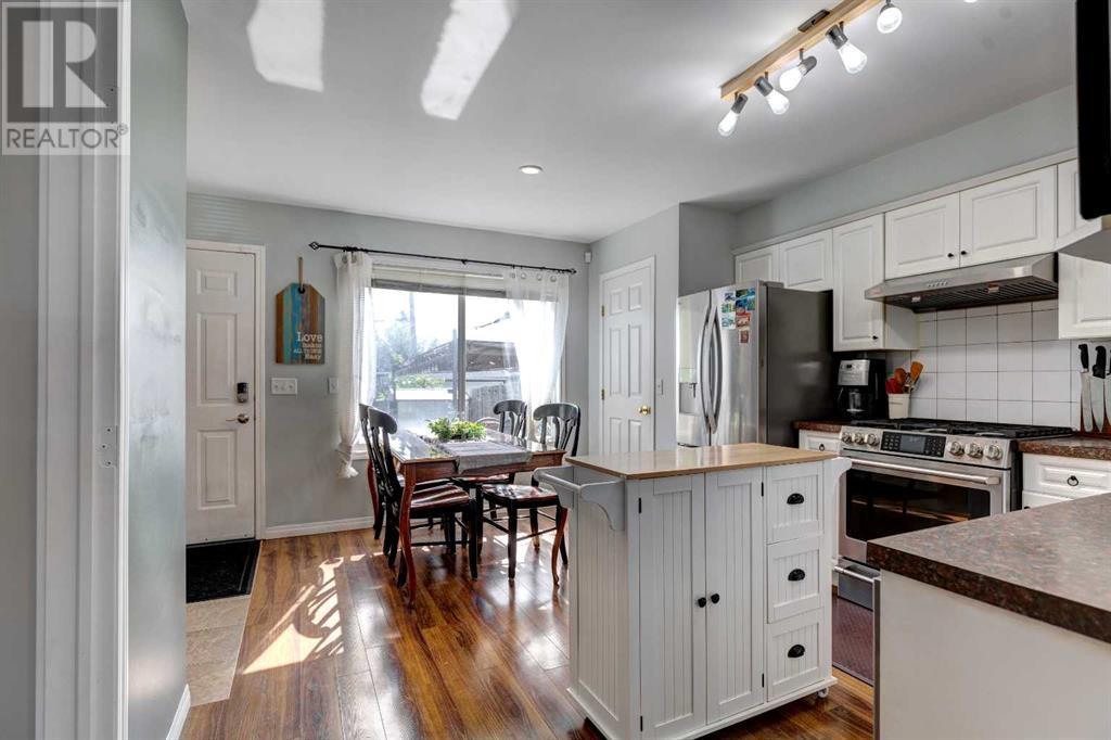Single Family House for Sale in   Street SE Ogden Calgary 