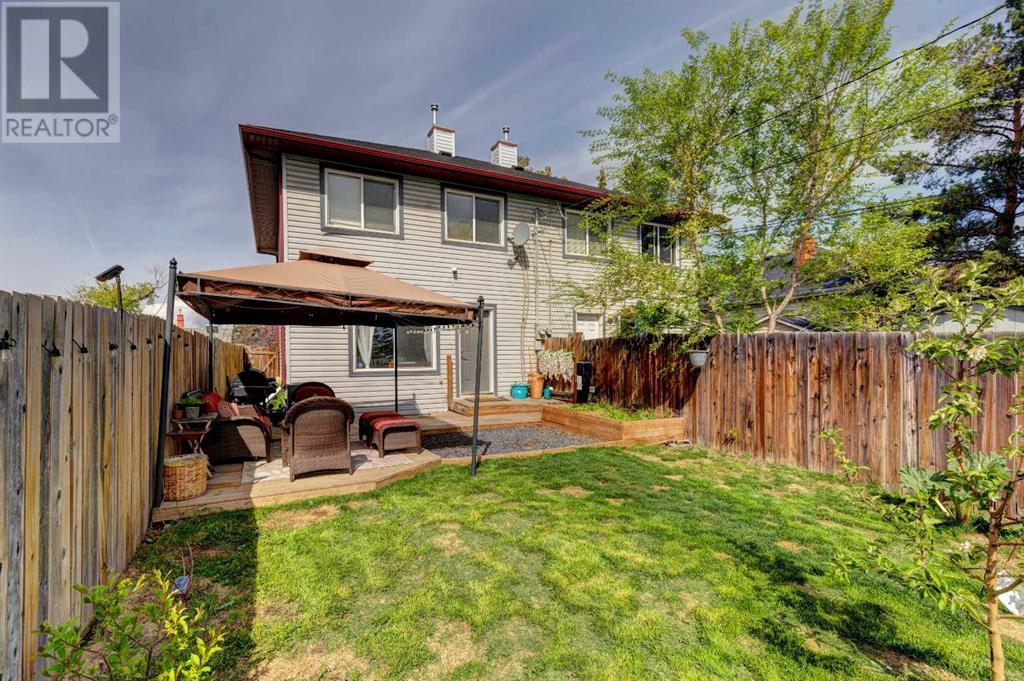 Single Family House for Sale in   Street SE Ogden Calgary 