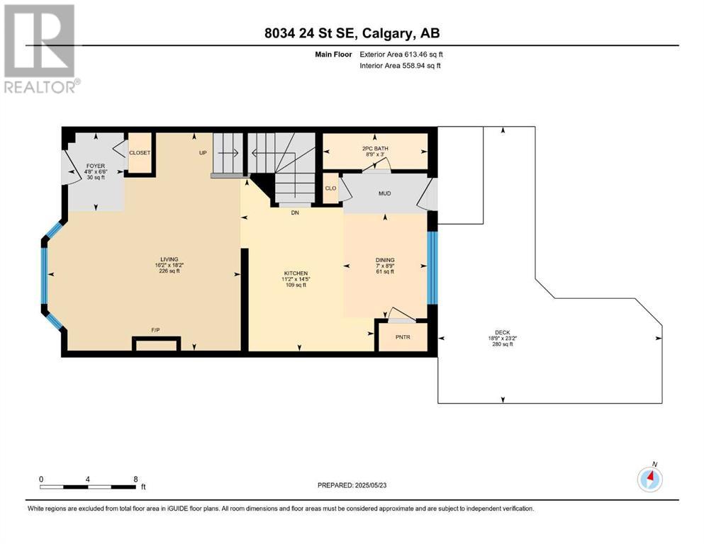 Single Family House for Sale in   Street SE Ogden Calgary 