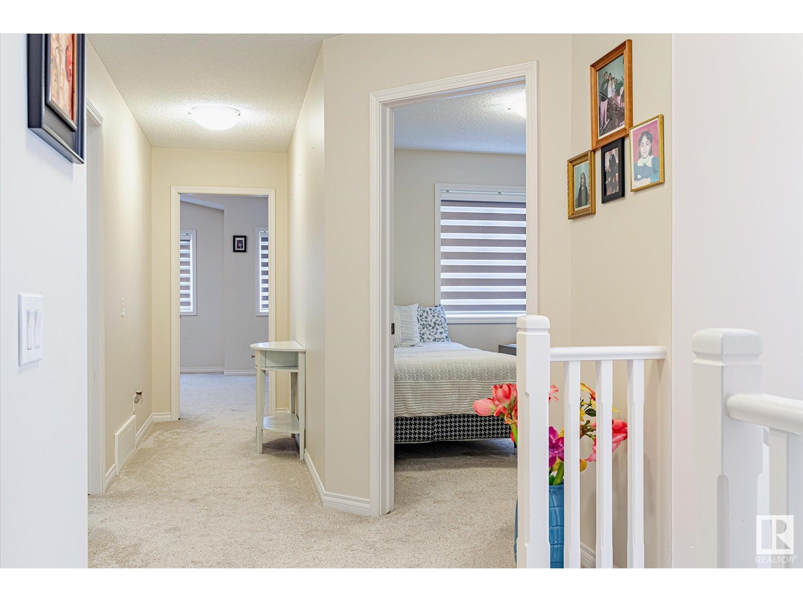 Photo 30 of 8535 216 St Nw, Edmonton AB
