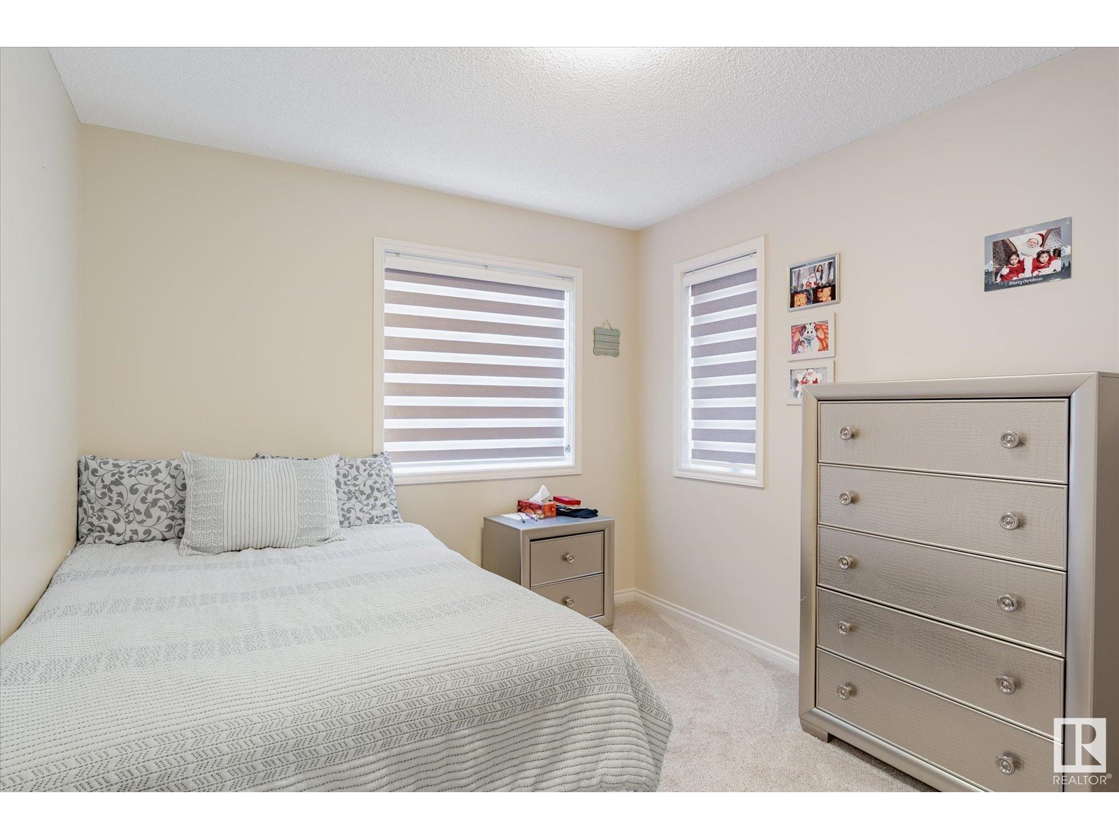 Photo 31 of 8535 216 St Nw, Edmonton AB