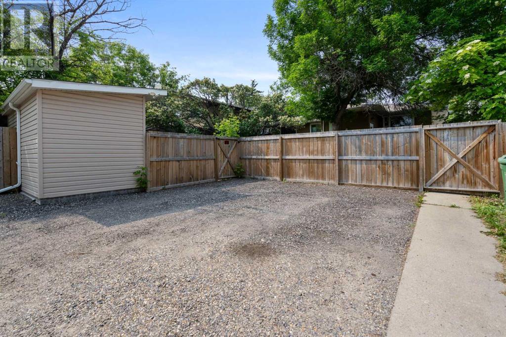 Single Family House Bungalow for Sale in   Avenue NW Bowness Calgary 
