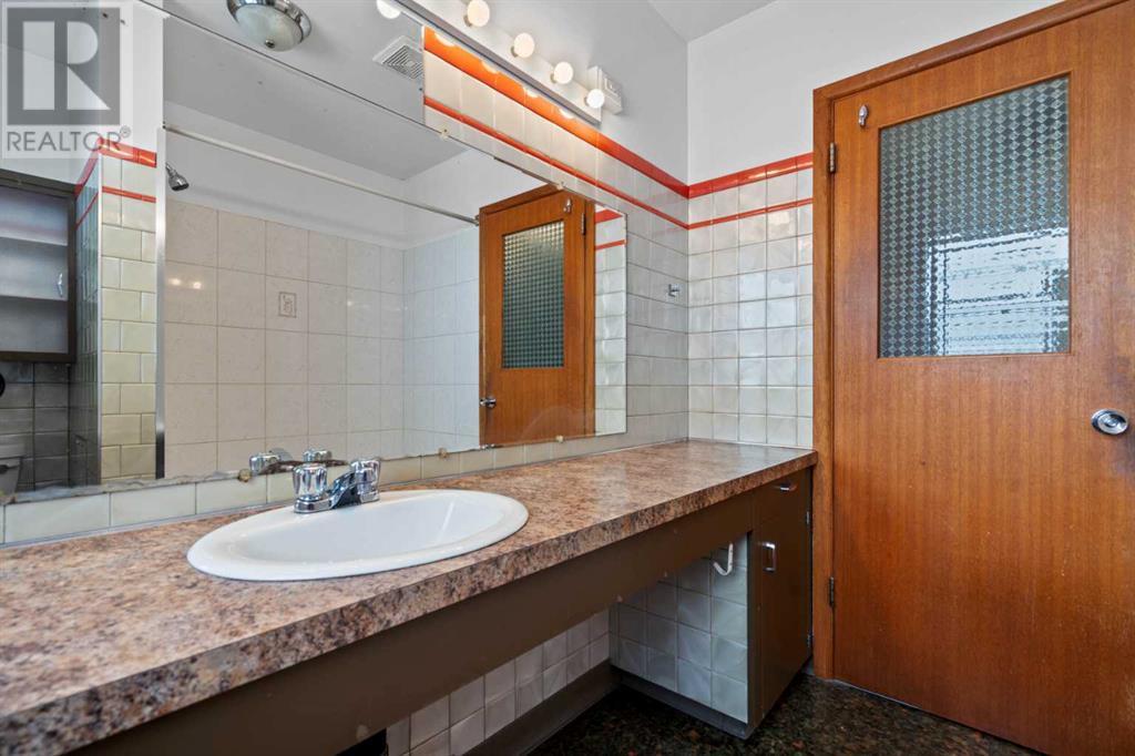 Single Family House Bungalow for Sale in   Avenue NW Bowness Calgary 