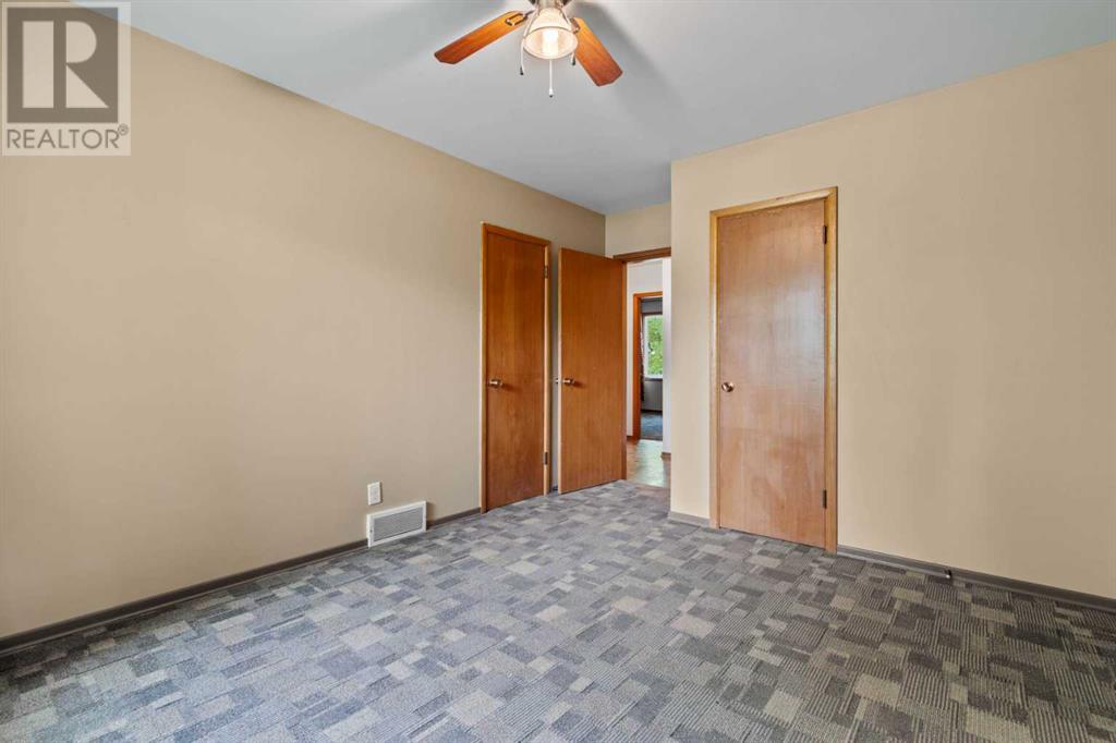 Single Family House Bungalow for Sale in   Avenue NW Bowness Calgary 