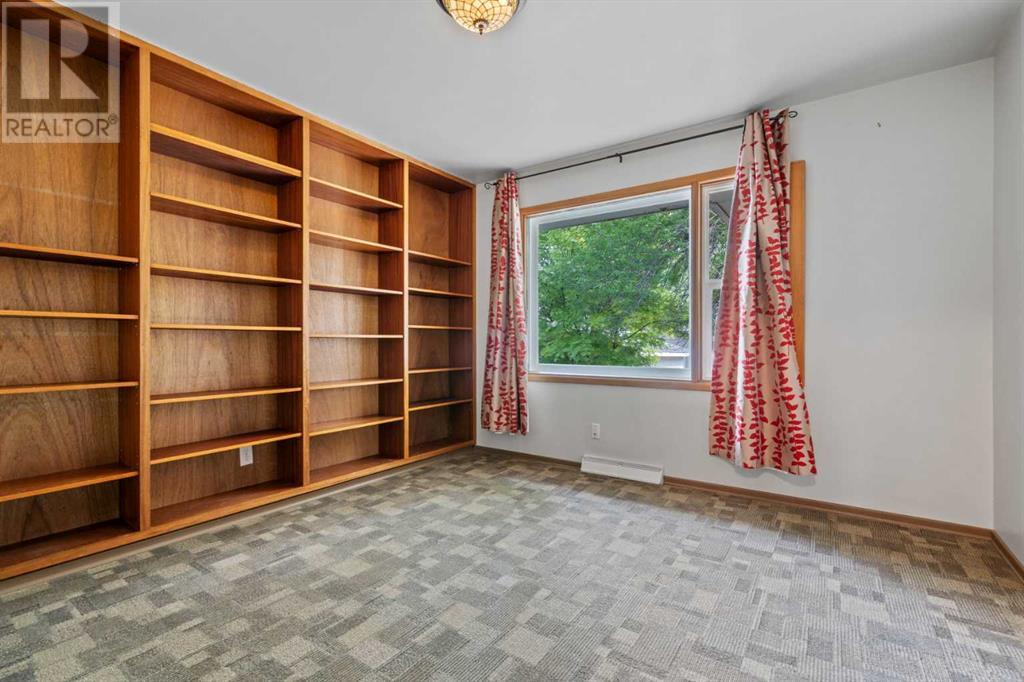 Single Family House Bungalow for Sale in   Avenue NW Bowness Calgary 