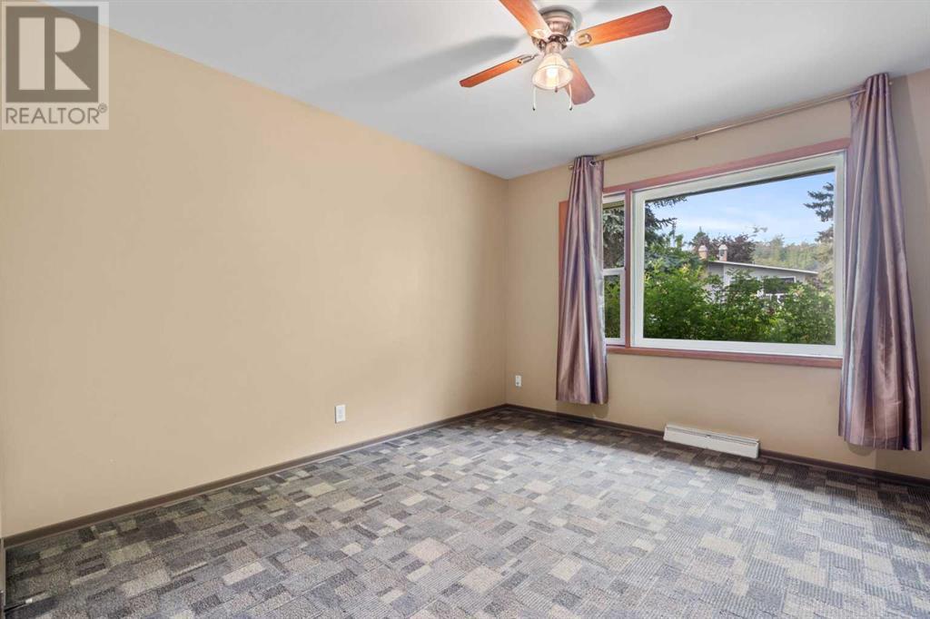Single Family House Bungalow for Sale in   Avenue NW Bowness Calgary 