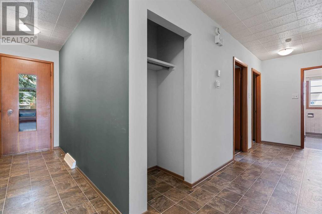 Single Family House Bungalow for Sale in   Avenue NW Bowness Calgary 