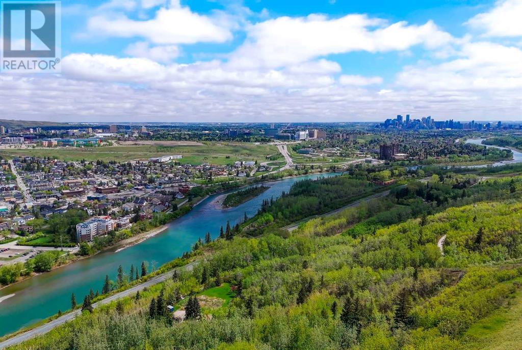 Single Family House Bungalow for Sale in   Avenue NW Bowness Calgary 