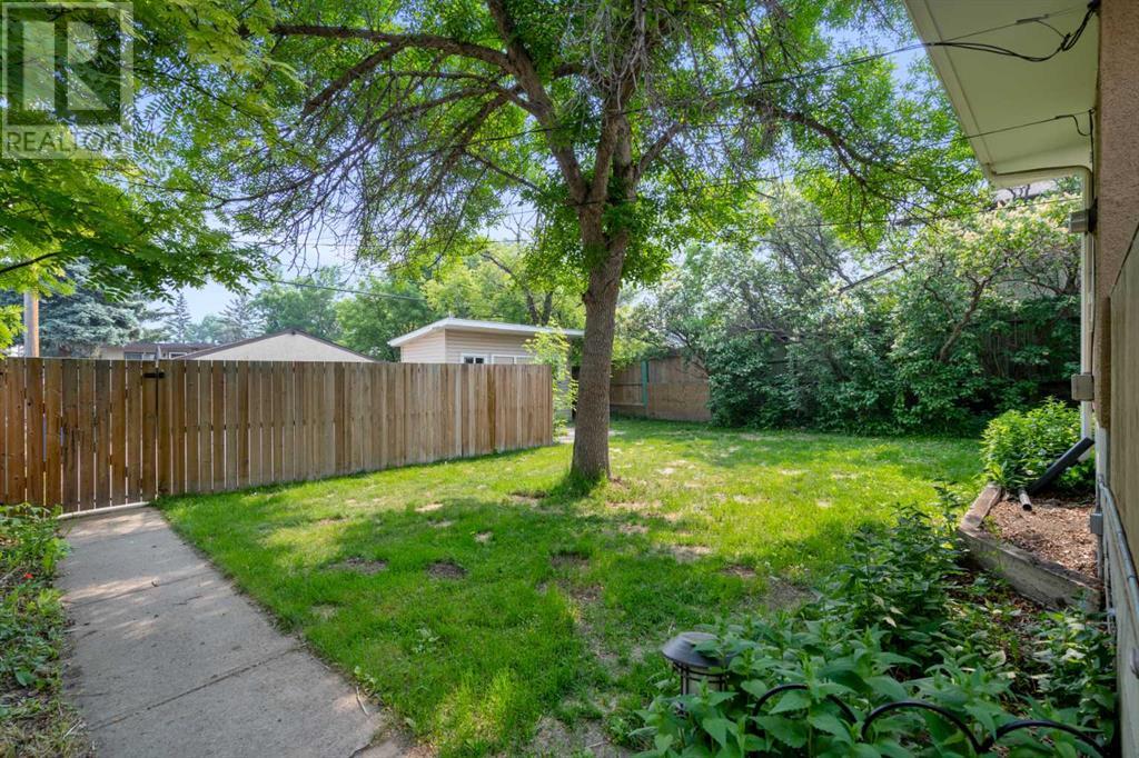 Single Family House Bungalow for Sale in   Avenue NW Bowness Calgary 