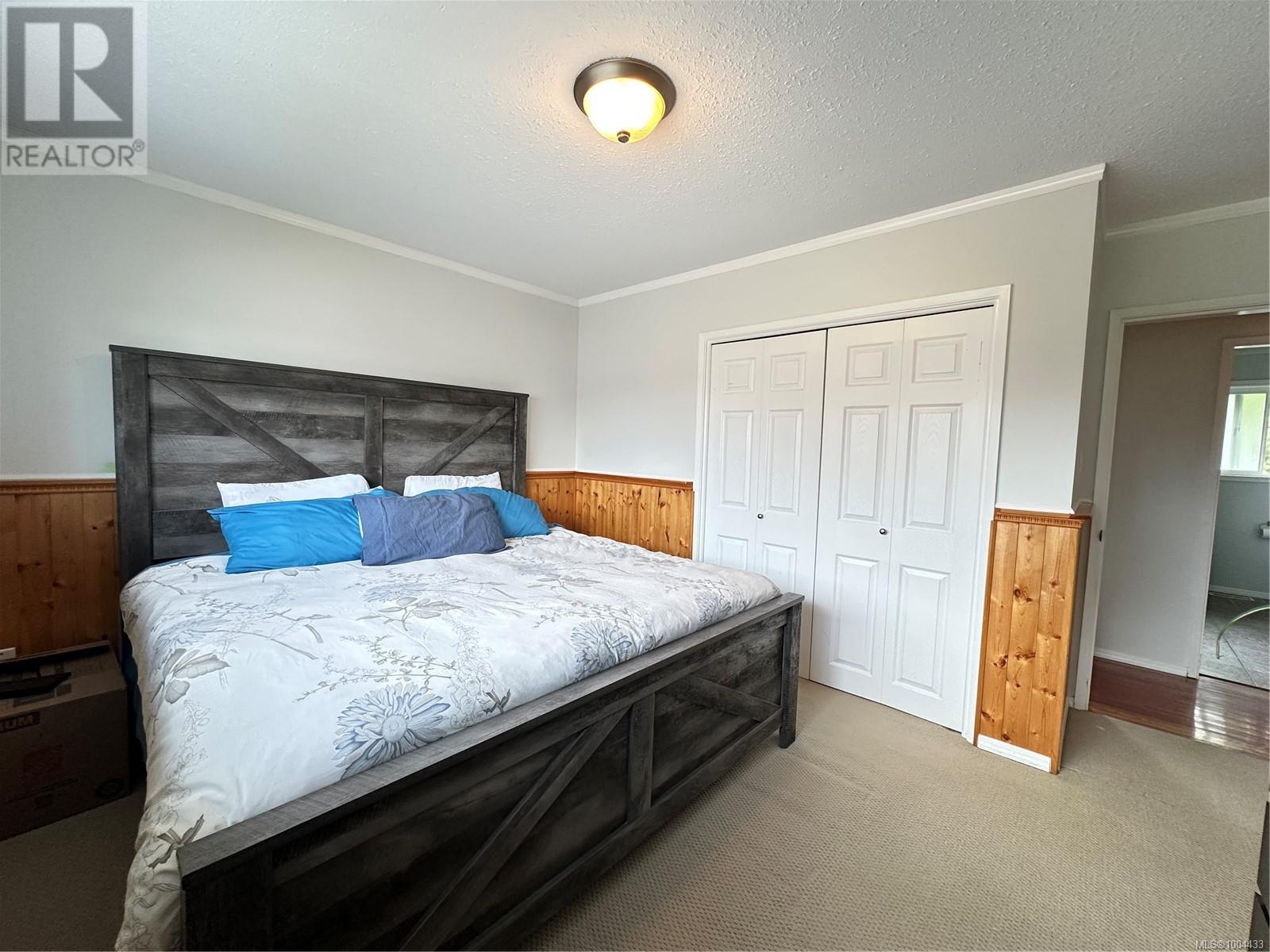 Photo 10 of 2365 Catala Pl, Port Mcneill BC