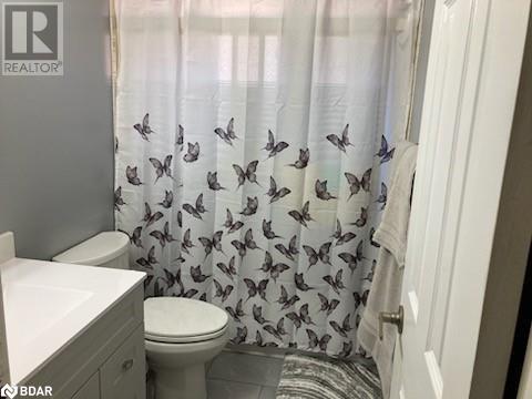 Photo 12 of 624 Bayview Drive, Midland ON