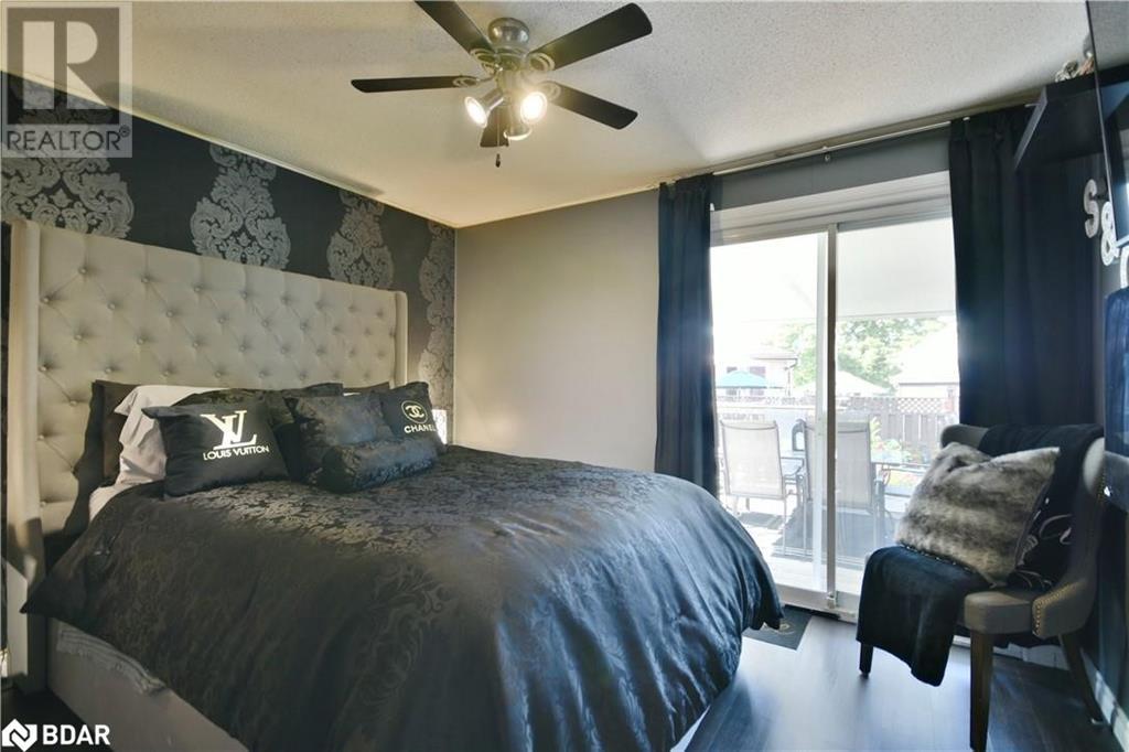 Photo 9 of 624 Bayview Drive, Midland ON