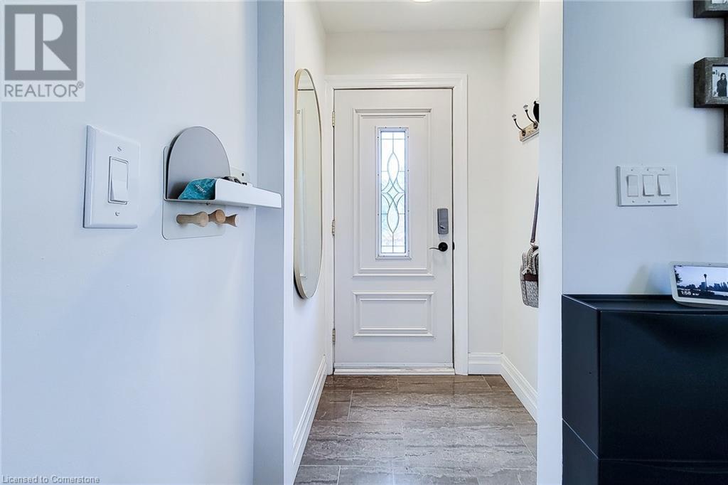 Photo 15 of 345 Hawkridge Avenue, Hamilton ON