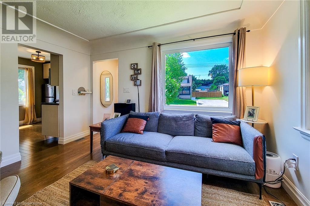 Photo 20 of 345 Hawkridge Avenue, Hamilton ON