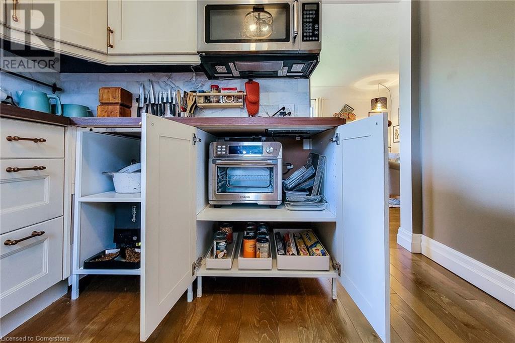 Photo 37 of 345 Hawkridge Avenue, Hamilton ON