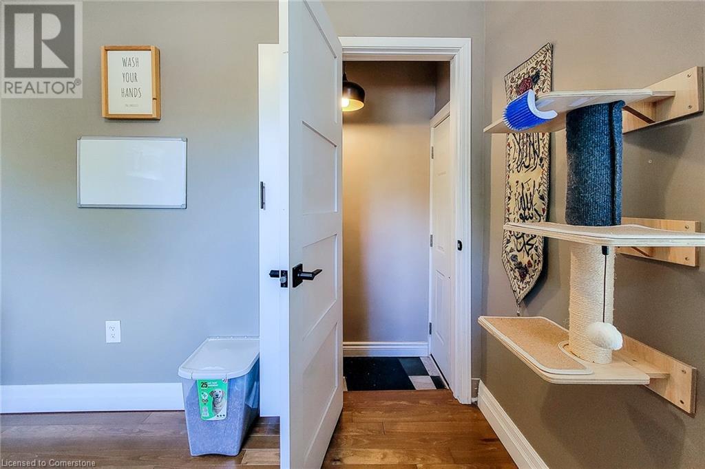 Photo 49 of 345 Hawkridge Avenue, Hamilton ON