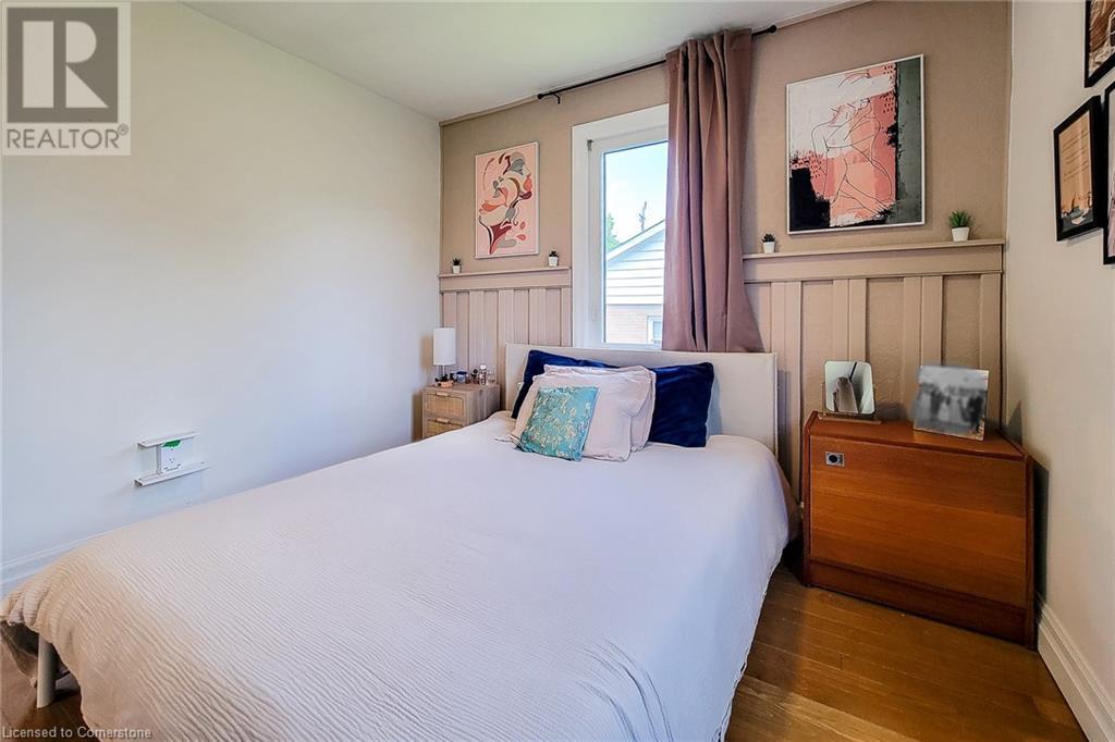 Photo 35 of 345 Hawkridge Avenue, Hamilton ON