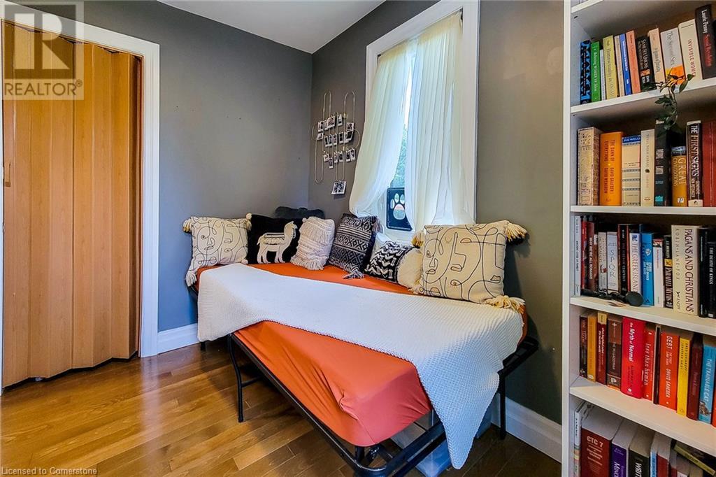 Photo 41 of 345 Hawkridge Avenue, Hamilton ON
