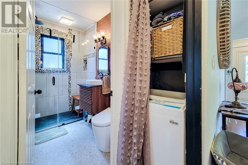 Photo 27 of 345 Hawkridge Avenue, Hamilton ON