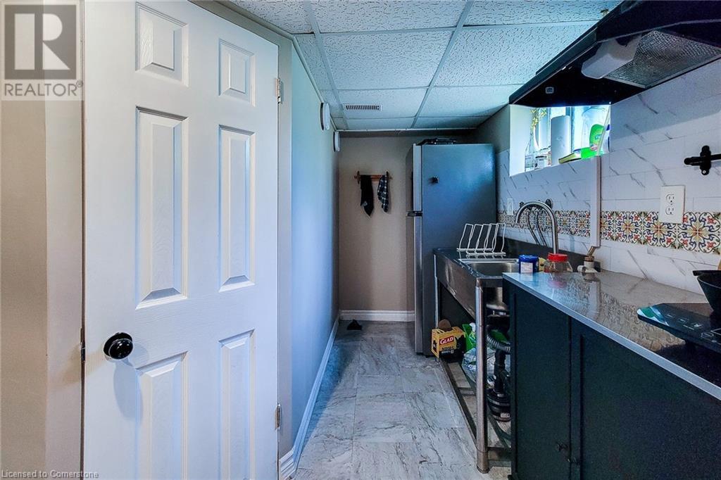 Photo 48 of 345 Hawkridge Avenue, Hamilton ON