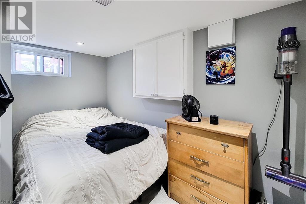 Photo 13 of 345 Hawkridge Avenue, Hamilton ON
